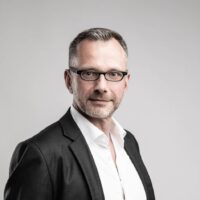 Holg-93-Ausschnitt-1891x2048-1-951x1030