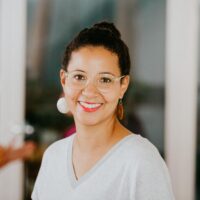 Yinka-Kehinde_o-scaled