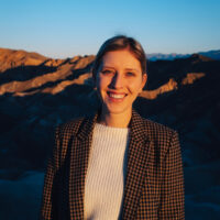 rebecca-blanz.1024x1024